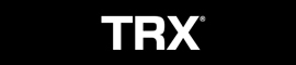 TRX Info - www.trxinfo.hu